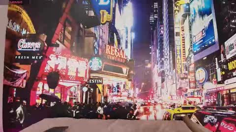 Snapshot of jessi_walker chatting on September 23, 2025, 3:42 am Jessi online show from September 23, 2025, 3:42 am