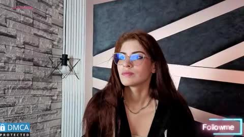 Snapshot of jessi_walker chatting on October 22, 2025, 3:07 am Jessi online show from October 22, 2025, 3:07 am