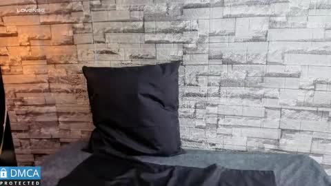 Snapshot of jessi_walker chatting on November 24, 2025, 3:17 am Jessi online show from November 24, 2025, 3:17 am