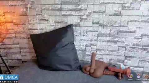 Snapshot of jessi_walker chatting on December 2, 2025, 3:12 am Jessi online show from December 2, 2025, 3:12 am