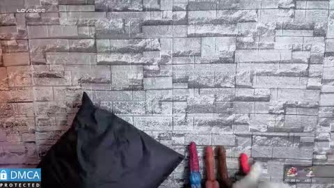 Snapshot of jessi_walker chatting on December 5, 2025, 3:04 am Jessi online show from December 5, 2025, 3:04 am