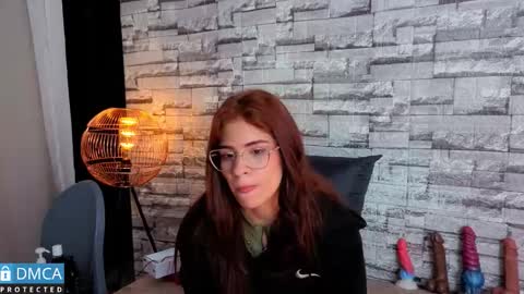 Snapshot of jessi_walker chatting on December 15, 2025, 3:11 am Jessi online show from December 15, 2025, 3:11 am