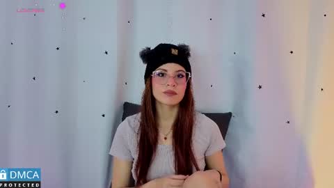 Snapshot of jessi_walker chatting on June 19, 2026, 3:11 am Jessi online show from June 19, 2026, 3:11 am