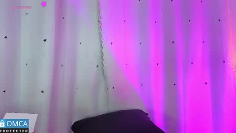 Snapshot of jessi_walker chatting on July 16, 2026, 3:12 am Jessi online show from July 16, 2026, 3:12 am