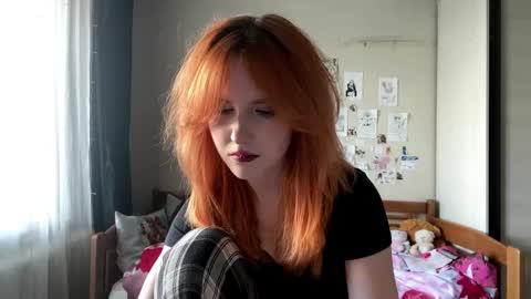 Snapshot of jessiamouser chatting on May 20, 2026, 3:29 pm Susie online show from May 20, 2026, 3:29 pm