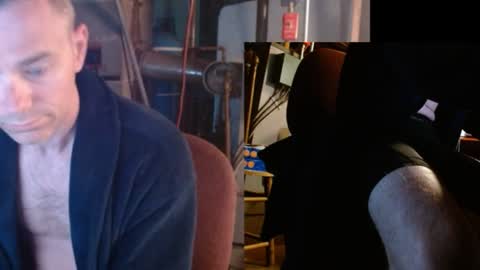 Im just a Poor Boi... I need no Sympathy.. online show from July 11, 2026, 4:10 pm