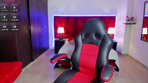 Jessica online show from January 13, 2025, 5:01 am