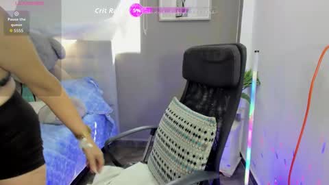 jessica_79 online show from February 12, 2026, 6:58 pm