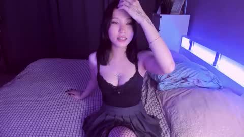 Snapshot of jessica__pinkman chatting on November 28, 2025, 6:21 pm Jessica online show from November 28, 2025, 6:21 pm