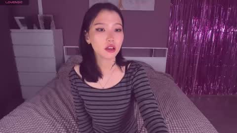 Snapshot of jessica__pinkman chatting on December 14, 2025, 1:49 pm Jessica online show from December 14, 2025, 1:49 pm