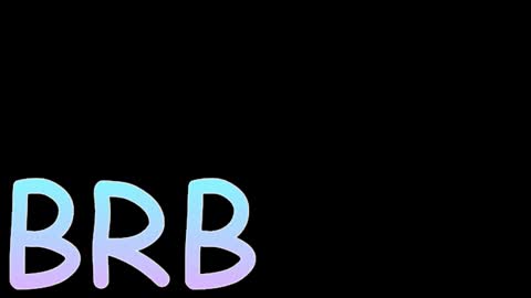 Snapshot of jessica__star chatting on November 2, 2025, 8:11 pm jessica__star online show from November 2, 2025, 8:11 pm