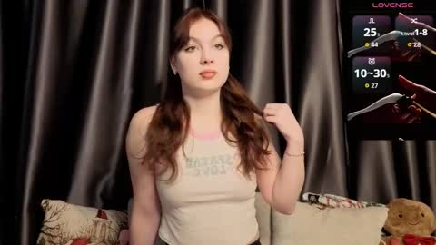 jessica online show from January 14, 2026, 7:36 am