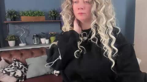 Jessica online show from February 20, 2026, 1:44 pm