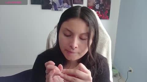 Snapshot of jessica_gomezz chatting on September 29, 2025, 5:51 pm Jessica gomez online show from September 29, 2025, 5:51 pm