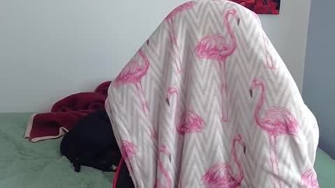 Snapshot of jessica_gomezz chatting on November 3, 2025, 8:10 pm Jessica gomez online show from November 3, 2025, 8:10 pm