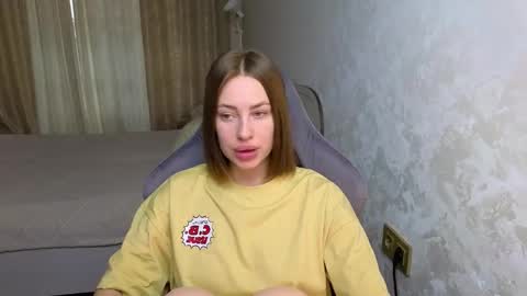 Snapshot of jessica_hanson chatting on October 27, 2025, 6:28 am Jessy online show from October 27, 2025, 6:28 am