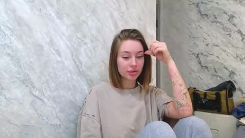 Snapshot of jessica_hanson chatting on November 17, 2025, 1:33 am Jessy online show from November 17, 2025, 1:33 am