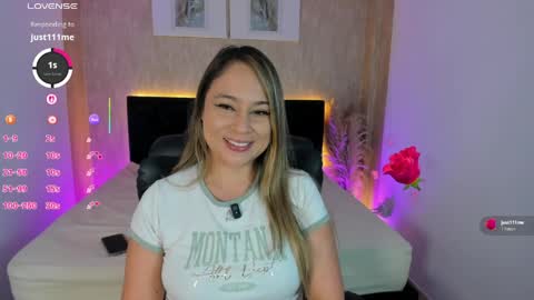 Snapshot of jessica_hotxxx chatting on April 4, 2026, 1:19 pm Jessi online show from April 4, 2026, 1:19 pm