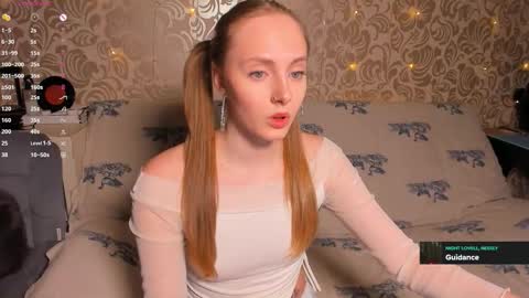 Snapshot of jessica_jane_ chatting on March 7, 2026, 12:29 am Mila online show from March 7, 2026, 12:29 am