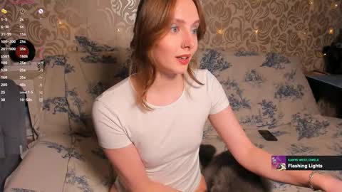 Snapshot of jessica_jane_ chatting on March 8, 2026, 12:08 am Mila online show from March 8, 2026, 12:08 am