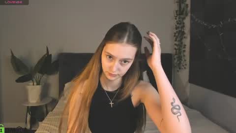 Jessica Jensen online show from July 7, 2026, 9:46 am
