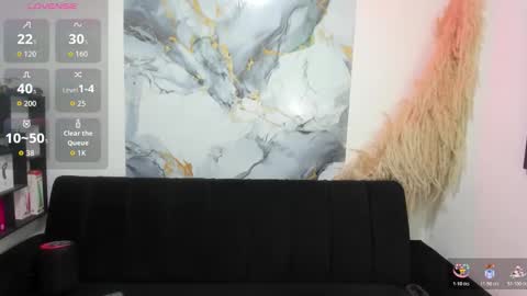 JESSICA online show from February 5, 2026, 6:56 pm