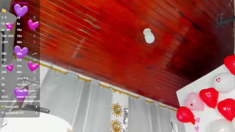  Jessica Mendoza  online show from February 14, 2026, 3:31 pm