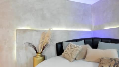 jessica_palmer1_ online show from February 5, 2026, 4:50 am