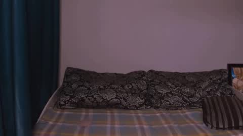 Snapshot of jessica_rabbitt19 chatting on January 20, 2025, 5:27 pm jessica_rabbitt19 online show from January 20, 2025, 5:27 pm