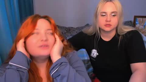 Snapshot of jessica_rabbitt19 chatting on January 23, 2025, 5:45 am jessica_rabbitt19 online show from January 23, 2025, 5:45 am