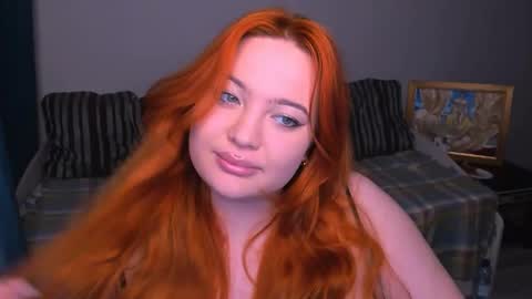 Snapshot of jessica_rabbitt19 chatting on January 26, 2025, 1:15 pm jessica_rabbitt19 online show from January 26, 2025, 1:15 pm