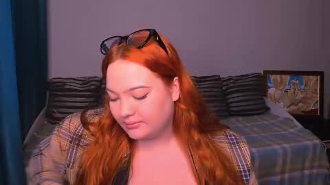 Snapshot of jessica_rabbitt19 chatting on January 28, 2025, 7:00 am jessica_rabbitt19 online show from January 28, 2025, 7:00 am