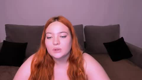 Snapshot of jessica_rabbitt19 chatting on February 15, 2025, 1:49 pm jessica_rabbitt19 online show from February 15, 2025, 1:49 pm