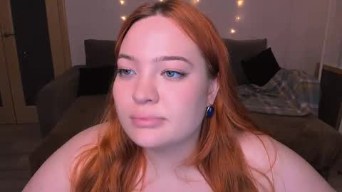 Snapshot of jessica_rabbitt19 chatting on February 21, 2025, 6:59 pm jessica_rabbitt19 online show from February 21, 2025, 6:59 pm