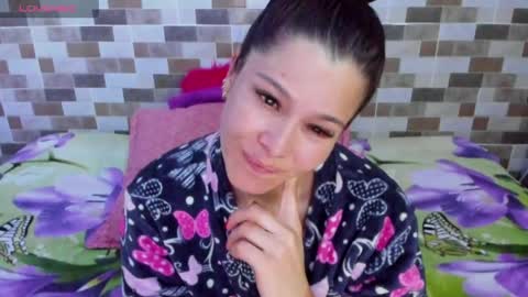 Snapshot of jessica_robertss chatting on June 2, 2026, 11:18 pm jessimodel independient online show from June 2, 2026, 11:18 pm