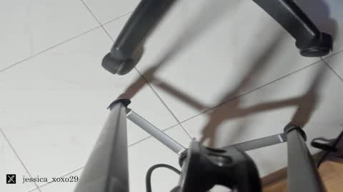 Snapshot of jessica_sexoxo chatting on December 30, 2024, 10:55 pm jessica_sexoxo online show from December 30, 2024, 10:55 pm