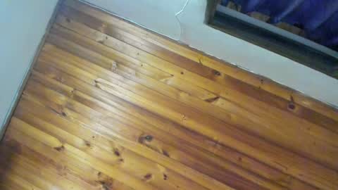 Snapshot of jessica_sexoxo chatting on January 28, 2025, 1:08 am jessica_sexoxo online show from January 28, 2025, 1:08 am