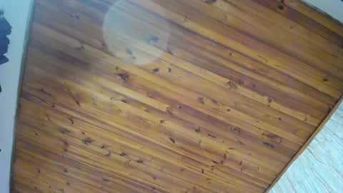 Snapshot of jessica_sexoxo chatting on March 4, 2025, 6:15 am jessica_sexoxo online show from March 4, 2025, 6:15 am