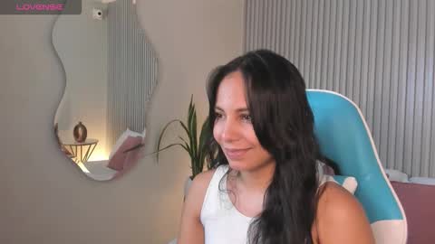 jessica_taylor_22 online show from November 10, 2025, 8:08 pm