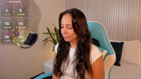 jessica_taylor_22 online show from November 12, 2025, 7:35 pm