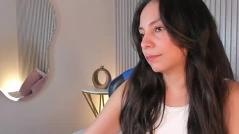 jessica_taylor_22 online show from February 26, 2026, 7:46 pm