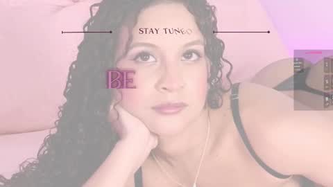 Snapshot of jessica_tom_ chatting on December 2, 2025, 5:41 pm Jessica online show from December 2, 2025, 5:41 pm