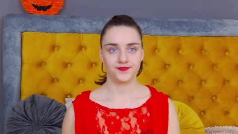 Snapshot of jessica_whitte_ chatting on November 13, 2025, 4:55 am Jessica White online show from November 13, 2025, 4:55 am