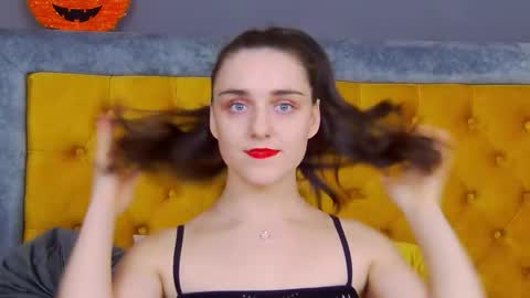 Snapshot of jessica_whitte_ chatting on November 14, 2025, 4:55 am Jessica White online show from November 14, 2025, 4:55 am