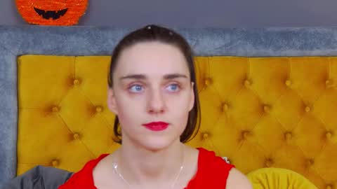 Snapshot of jessica_whitte_ chatting on November 18, 2025, 5:01 am Jessica White online show from November 18, 2025, 5:01 am