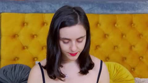 Snapshot of jessica_whitte_ chatting on November 20, 2025, 4:01 am Jessica White online show from November 20, 2025, 4:01 am