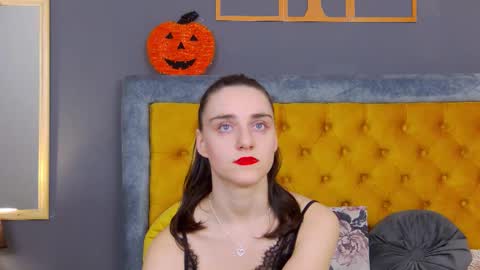 Snapshot of jessica_whitte_ chatting on November 21, 2025, 4:00 am Jessica White online show from November 21, 2025, 4:00 am