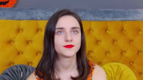 Snapshot of jessica_whitte_ chatting on November 24, 2025, 5:07 am Jessica White online show from November 24, 2025, 5:07 am