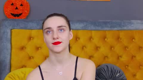 Snapshot of jessica_whitte_ chatting on November 27, 2025, 4:14 am Jessica White online show from November 27, 2025, 4:14 am