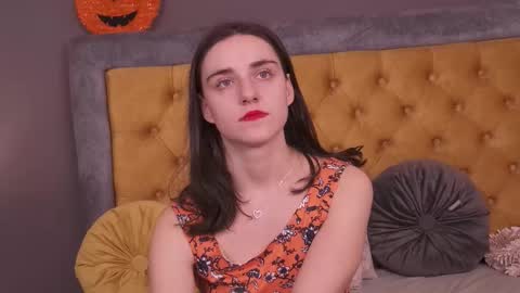 Snapshot of jessica_whitte_ chatting on November 28, 2025, 4:48 am Jessica White online show from November 28, 2025, 4:48 am